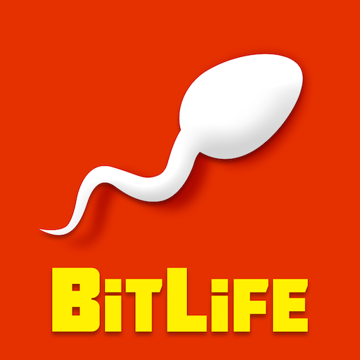 BitLife Mod APK 3.8.12 (Unlimited Coins, Bitizenship, God Mode)