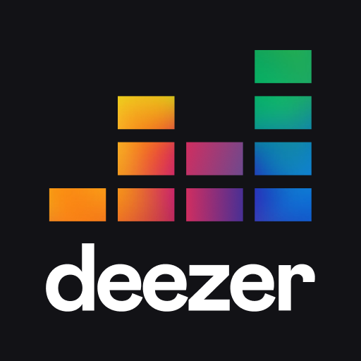 Deezer Pro Mod APK 7.0.31.2 (Premium Unlocked, No Ads)
