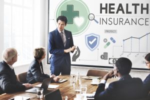 10 Ideas for Enhancing Your Health Insurance Coverage