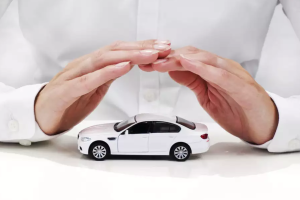 The Benefits of Auto Insurance: Protecting You and Your Finances