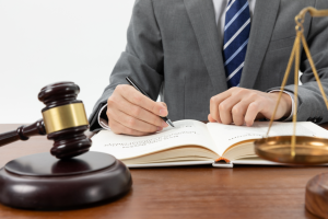 Expert Legal Counsel for Bankruptcy Proceedings