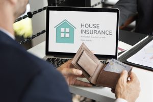 The Impact of Home Insurance on Your Finances
