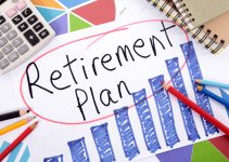 Retirement Planning for Entrepreneurs: How to Secure Your Financial Independence