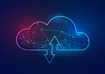 How to Integrate Cloud Computing Services into Your Workflow