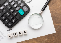 The Benefits of Using a Personal Loan to Consolidate Debt