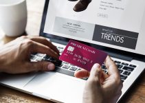The Ultimate Guide to Choosing the Right Credit Card Offer