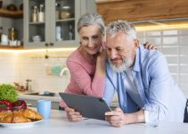 The Ultimate Guide to Retirement Planning